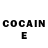 Кетамин ketamine PoLiNa SHEIK