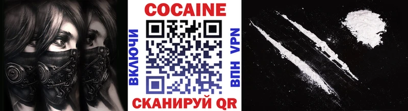 Cocaine Fish Scale  Купить закладки  Пугачёв 