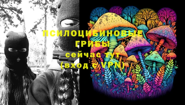 спайс Заволжье