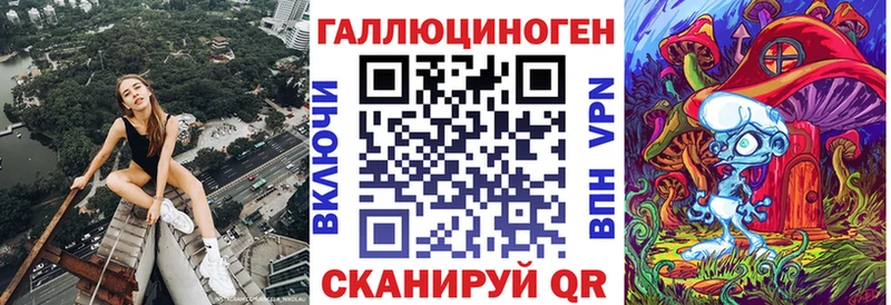 Купить  Пугачёв  Галлюциногенные грибы Psilocybine cubensis 