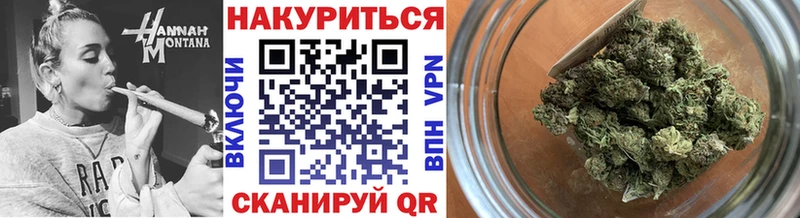 Купить закладки  Пугачёв  Бошки Шишки тримм 